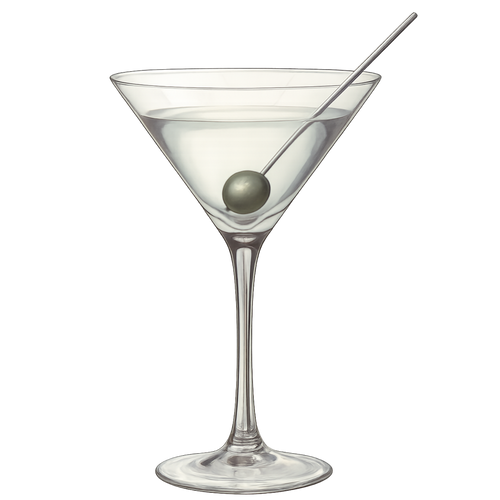 The Hangover Project